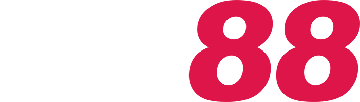 Logo h88